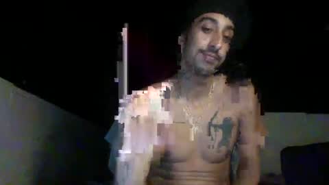 nygal23 online show from 11.09.25