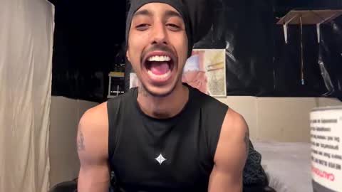 nygal23 online show from 03.22.26