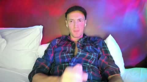 HudsonValleyNYfun online show from 11.18.25