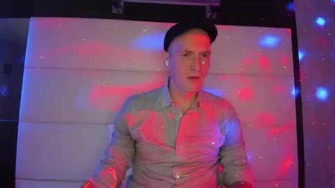 HudsonValleyNYfun online show from 12.17.25