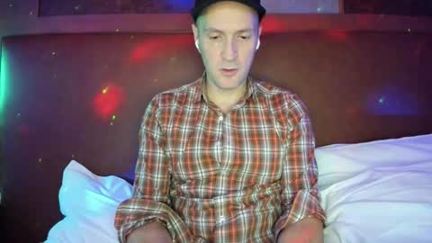 HudsonValleyNYfun online show from 01.07.26