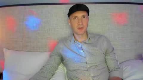 HudsonValleyNYfun online show from 01.11.26