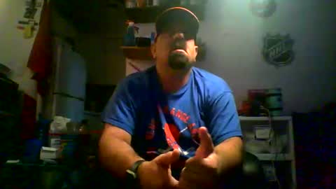 nyisles00 online show from 12.01.25