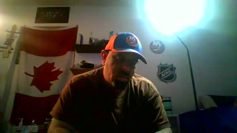 Snapshot of nyisles00 chatting on 03.25.26 nyisles00 online show from 03.25.26