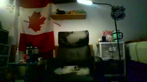 Snapshot of nyisles00 chatting on 03.26.26 nyisles00 online show from 03.26.26