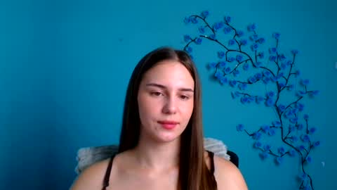 Snapshot of nykara chatting on 07.12.26 Nykara online show from 07.12.26