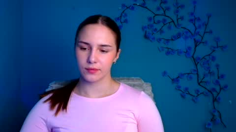 Snapshot of nykara chatting on 07.24.26 Nykara online show from 07.24.26