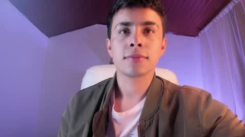 nyko_ds online show from 10.06.25