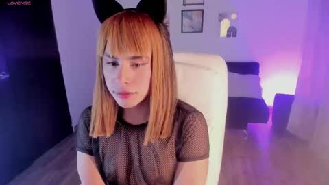 nyko_ds online show from 10.09.25