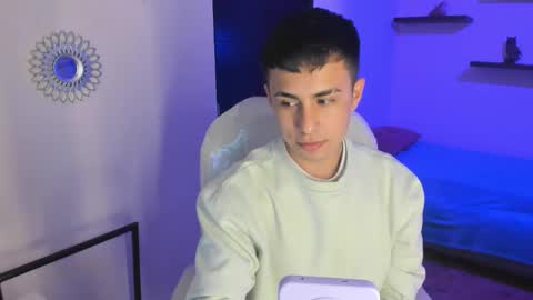 nyko_ds online show from 11.12.25