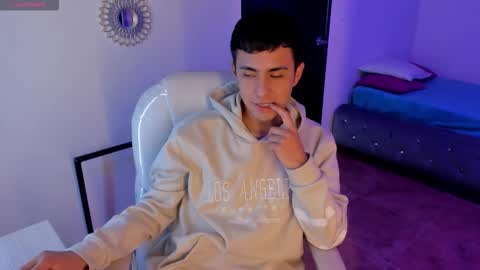 nyko_ds online show from 11.29.25