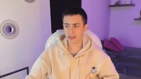 nyko_ds online show from 01.12.26