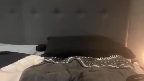 Snapshot of nykos69 chatting on 10.22.25 nykos69 online show from 10.22.25