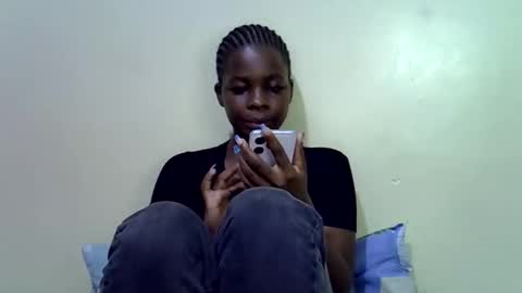 Shalvin online show from 05.17.26