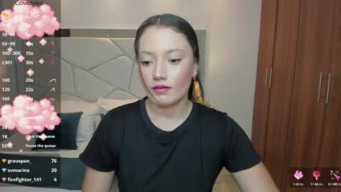 nylaa_rose online show from 10.09.25