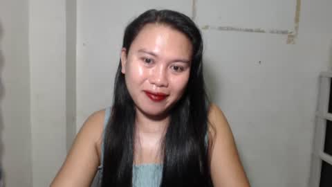 nylecummer online show from 03.22.26