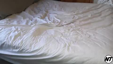 Nylestraore67 online show from 03.02.26