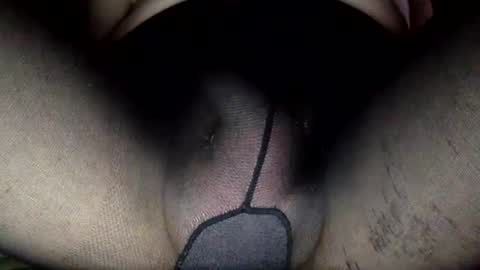 nylon2412 online show from 12.28.24