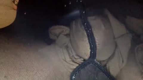 nylon2412 online show from 01.26.25