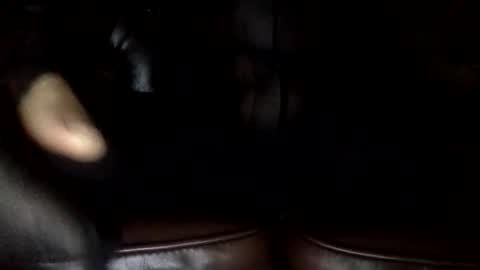 nylon2412 online show from 10.13.25