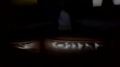 nylon2412 online show from 02.03.26