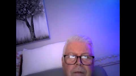 stockings  suspenders mad online show from 12.15.24