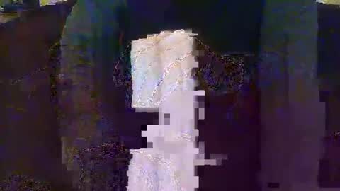 nylonloverll_1965 online show from 03.13.26