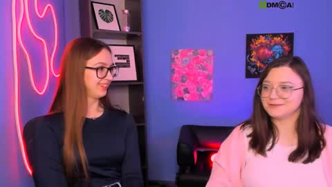 Mira online show from 04.22.26