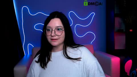 Mira online show from 04.25.26