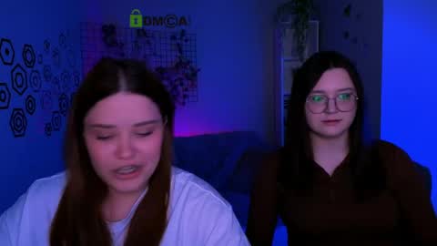 Mira online show from 04.27.26