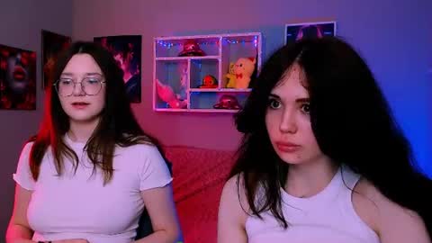 Mira online show from 06.09.26