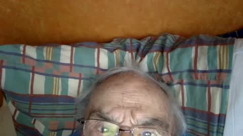 Snapshot of nymouf chatting on 01.12.25 nymouf online show from 01.12.25