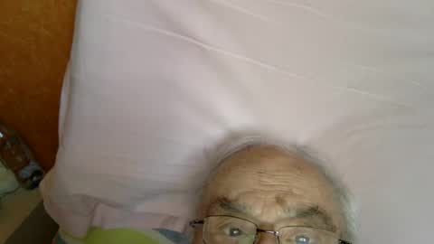 Snapshot of nymouf chatting on 01.17.25 nymouf online show from 01.17.25