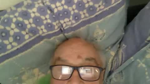 Snapshot of nymouf chatting on 10.12.25 nymouf online show from 10.12.25