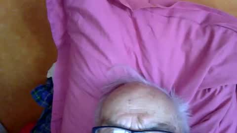 Snapshot of nymouf chatting on 01.11.26 nymouf online show from 01.11.26