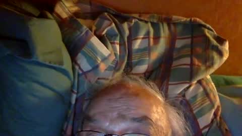 Snapshot of nymouf chatting on 06.28.26 nymouf online show from 06.28.26