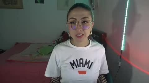 Frida online show from 12.05.25