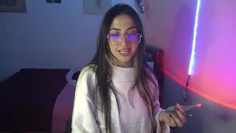 Frida online show from 01.19.26