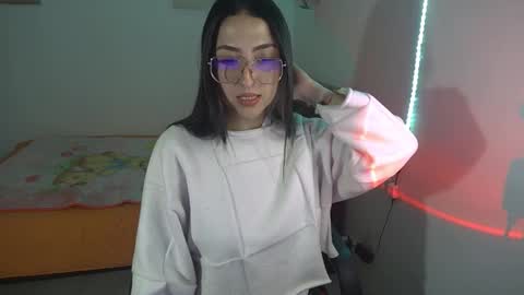 Frida online show from 02.04.26