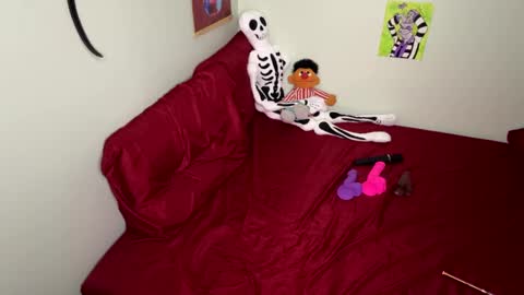 Nymphaea online show from 09.24.25