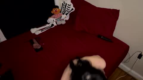 Nymphaea online show from 02.21.26