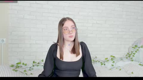 Kat online show from 11.08.25