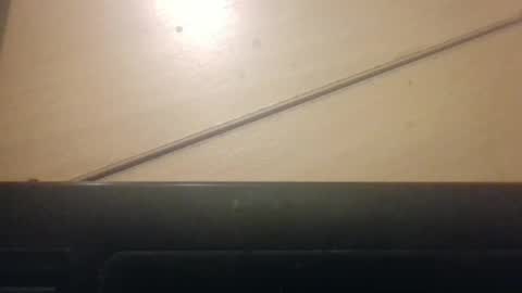 Snapshot of nymphmaster1 chatting on 02.09.25 nymphmaster1 online show from 02.09.25