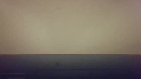 Snapshot of nymphmaster1 chatting on 09.17.25 nymphmaster1 online show from 09.17.25