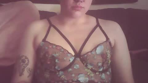 nympho_kitty_jaz online show from 09.15.25