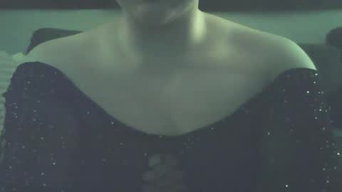 nympho_kitty_jaz online show from 01.17.26