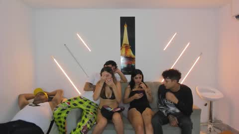 nympho_nathy_sophi online show from 02.14.26