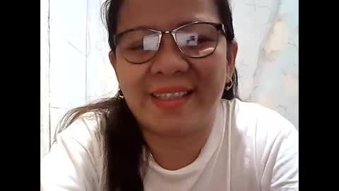 I am your angel online show from 12.05.24