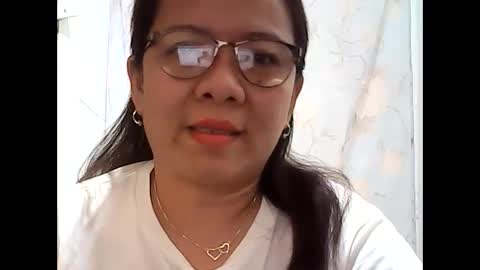 I am your angel online show from 12.05.24