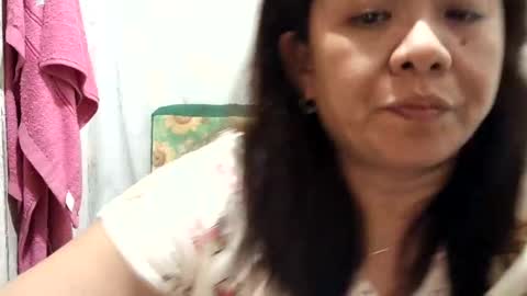 I am your angel online show from 12.09.24